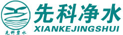 易稅務(wù)記賬報(bào)稅
