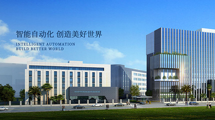 這是一則招聘廣告 | 錢和情懷、詩和遠方我們都給你！